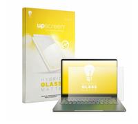 upscreen Lámina Cristales para Acer Swift Air 14