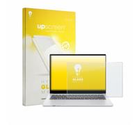 upscreen Lámina Cristales para Acer Swift Spin 14 AI