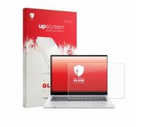 upscreen Lámina Cristales para Acer Swift Spin 14 AI