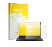upscreen Lámina Cristales para ASUS ExpertBook Ultra | Mate Protección Pantalla Made in Germany Anti-Reflejos 9H Dureza Hybrid Tempered Glass