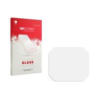 upscreen Lámina Cristales para Casio G-Shock GW-M5610U-1CJF