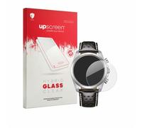 upscreen Lámina Cristales para Citizen CA4640-09A