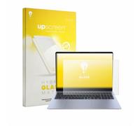 upscreen Lámina Cristales para Dell 16S