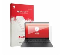upscreen Lámina Cristales para Dell Pro 7 Series 13 2-in-1 P703260