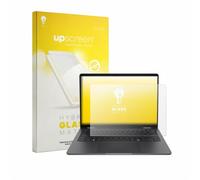 upscreen Lámina Cristales para Dell Pro 7 Series 13 2-in-1 P703260