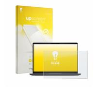upscreen Lámina Cristales para Dell Pro Precision 5-Serie 14S PW514260