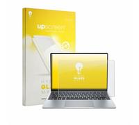 upscreen Lámina Cristales para Dell XPS 13 DX13260 2026