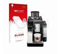 upscreen Lámina Cristales para DeLonghi Rivelia