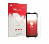 upscreen Lámina Cristales para Doogee V Max 2