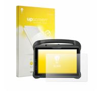 upscreen Lámina Cristales para DT Research DT301YR