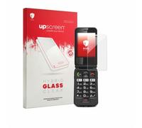 upscreen Lámina Cristales para Emporia Joy LTE
