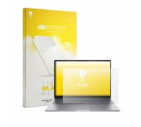 upscreen Lámina Cristales para HP Zbook 8 G2i 16"