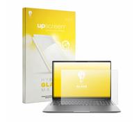 upscreen Lámina Cristales para HP Zbook X G2i 16"