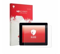 upscreen Lámina Cristales para Iiyama ProLite TF1215MC-B1