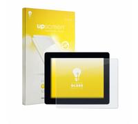 upscreen Lámina Cristales para Iiyama ProLite TF1215MC-B1