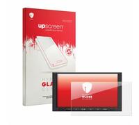 upscreen Lámina Cristales para JBL Legend 700