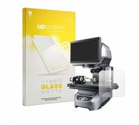 upscreen Lámina Cristales para Keyence IM-8020