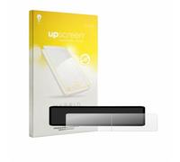 upscreen Lámina Cristales para Kia EV2 2026 ccNC Triple Panorama Display