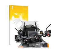 upscreen Lámina Cristales para KTM 1290 Super Adventure S 2021 TFT 7"