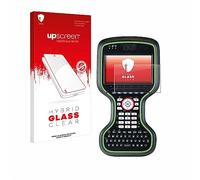 upscreen Lámina Cristales para Leica CS20 3.75G
