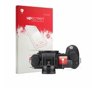 upscreen Lámina Cristales para Leica SL3-P