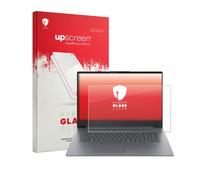upscreen Lámina Cristales para Lenovo IdeaPad Slim 3i Gen 11 17"