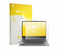 upscreen Lámina Cristales para Lenovo IdeaPad Slim 5a Gen 11 16"