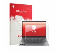 upscreen Lámina Cristales para Lenovo IdeaPad Slim 5a Gen 11 16"