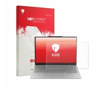upscreen Lámina Cristales para Lenovo ThinkBook 14X