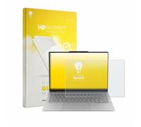 upscreen Lámina Cristales para Lenovo ThinkBook 14X