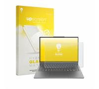 upscreen Lámina Cristales para Lenovo ThinkBook Plus Gen 7 Auto Twist