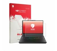 upscreen Lámina Cristales para Lenovo ThinkPad T16g Gen 3 16"