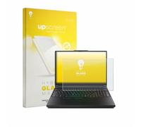 upscreen Lámina Cristales para Lenovo ThinkPad T16g Gen 3 16"
