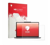 upscreen Lámina Cristales para Lenovo ThinkPad X1 2-in-1 Gen 11 Aura Edition