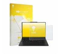 upscreen Lámina Cristales para Lenovo ThinkPad X1 Carbon Gen 14 14"