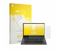 upscreen Lámina Cristales para Lenovo V15 7915