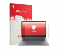 upscreen Lámina Cristales para Lenovo V17 G7