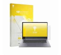 upscreen Lámina Cristales para Lenovo V17 G7