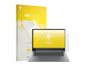 upscreen Lámina Cristales para Lenovo V17 G7