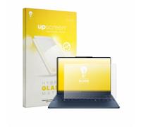 upscreen Lámina Cristales para Lenovo Yoga Pro 9 16 Gen 10