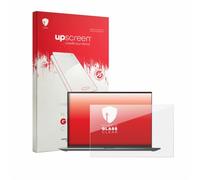 upscreen Lámina Cristales para LG gram 16Z90TL-G