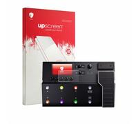 upscreen Lámina Cristales para Line 6 POD Go Wireless