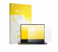 upscreen Lámina Cristales para MEDION Erazer Beast 16 X15
