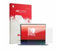 upscreen Lámina Cristales para MEDION SPRCHRGD 14 S2