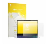 upscreen Lámina Cristales para MEDION SPRCHRGD 14 S2