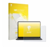 upscreen Lámina Cristales para Microsoft Surface Laptop 13.8" 2026
