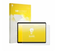 upscreen Lámina Cristales para Microsoft Surface Pro 13 2026