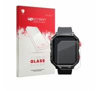 upscreen Lámina Cristales para My Play Watch ATA-BA1-01