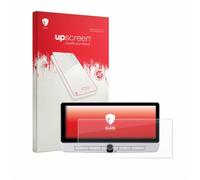 upscreen Lámina Cristales para Nissan X-Trail 2026 NissanConnect 12.3"