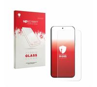 upscreen Lámina Cristales para OnePlus Nord 6